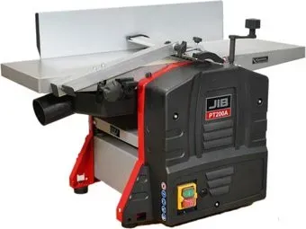 JIB PT200A