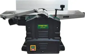 Fabtec PT200
