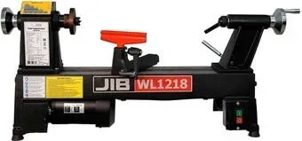 JIB WL1218