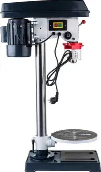 Fabtec B16 60072