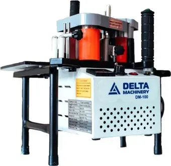 Delta Machinery DM-100