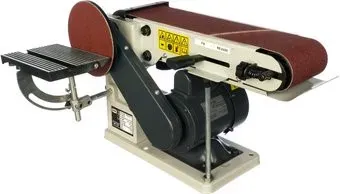 Proma BP-100