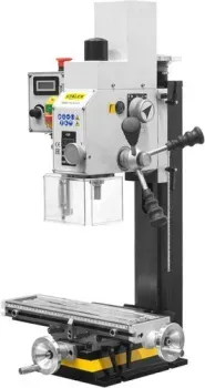 Stalex SBM16 Vario
