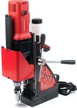 Rotabroach ELEMENT 50