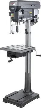 Jet JDP-20FTD