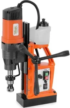 Messer MDM-60