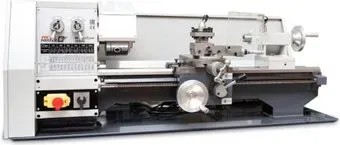 Metal Master MASTERTURN 2050G