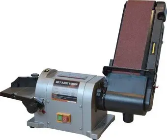 Elmos BG 450