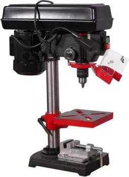 JIB DP8