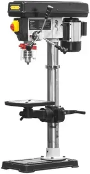 Stalex DP-16