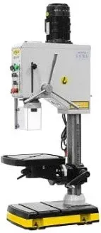 Stalex GB25 Profi INDUSTRIAL