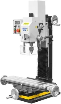 Stalex SBM30 Vario