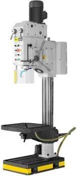 Stalex SHD-40PF Pro GB40