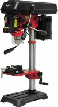 ELITECH СТС 5525ПЛ
