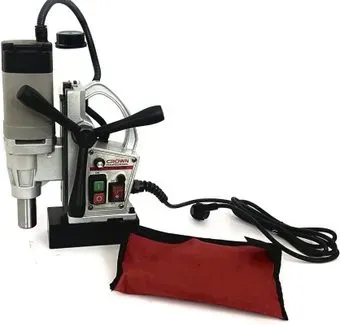 Crown CT32038