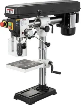 Jet JDR-34 10000390T