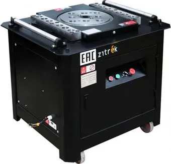Zitrek GW-40А 067-0086
