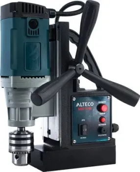 Alteco MD 1116 13541