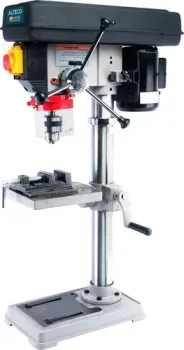 Alteco DP 450-16 14981