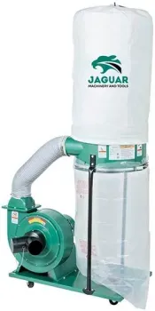 Jaguar Machinery JDC-2800