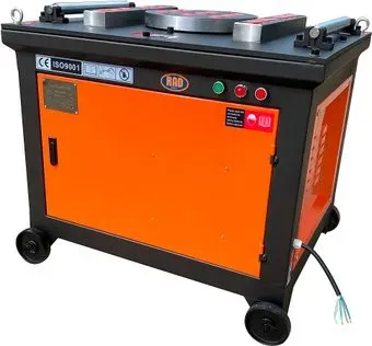 RAD B-40