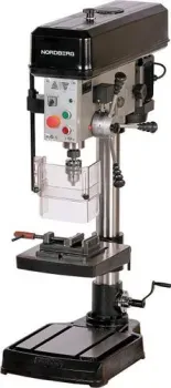 Nordberg ND2554P
