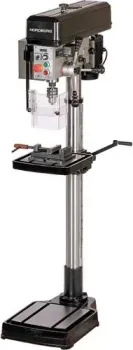 Nordberg ND25116PV