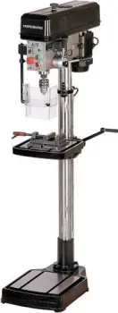 Nordberg ND25116P