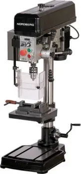 Nordberg ND2053PV