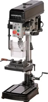 Nordberg ND2053P