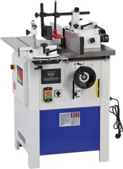 Belmash (Белмаш) MM1500ST1000
