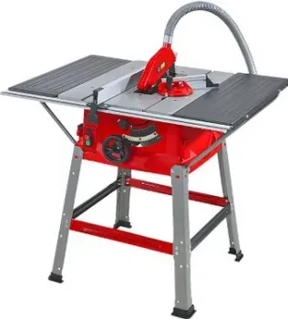 Edon TCS-255/2000