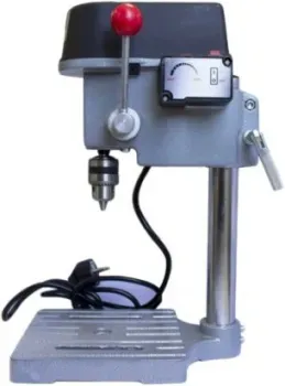 FORSAGE F-BG-5158A