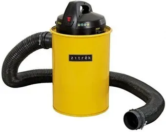 Zitrek ZKDC200