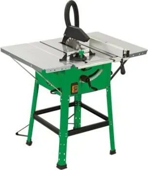 Zitrek TS-1800-250