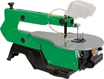 Zitrek ZS-150