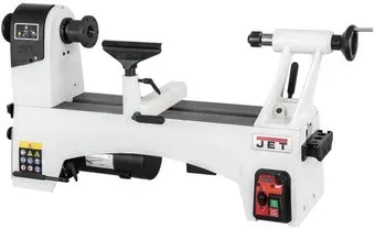 Jet JWL-1421VS
