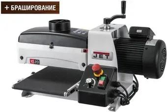 Jet JWDS-1020-M