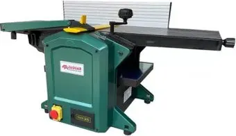 Jaguar Machinery JJP-12