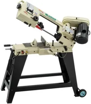 Jaguar Machinery JMBS-115