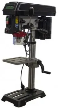 RockForce RF-DP2501A