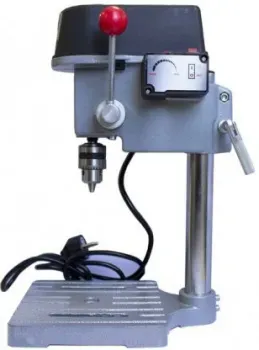RockForce RF-BG-5158A