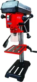 ELITECH СТС 5525ВПЛ