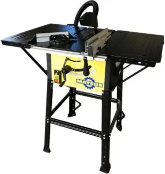 Mateus TS10M MS10101