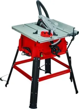 Einhell TC-TS 2025/3 eco