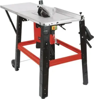 Einhell TE-TS 315 UD
