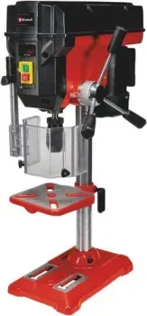 Einhell TE-BD 550 E