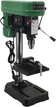 Zitrek DP-80