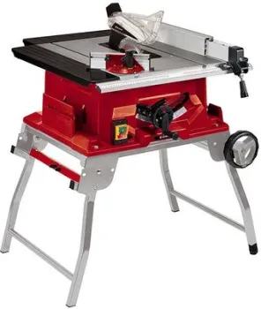 Einhell TE-TS 250 UF
