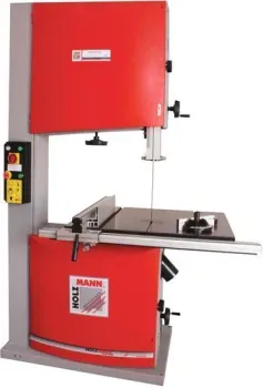Holzmann HBS800